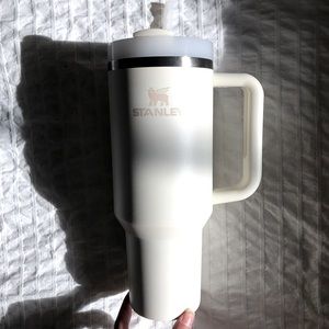 Stanley H2.0 Tumbler 40 oz